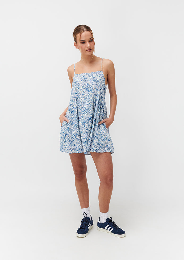 Blair Mini Dress