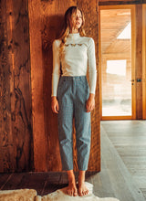 Load image into Gallery viewer, Carnaby Pants
