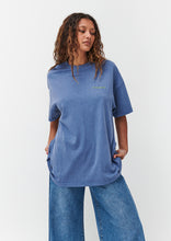 Load image into Gallery viewer, womens
