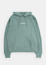 Load image into Gallery viewer, Monster Hoodie
