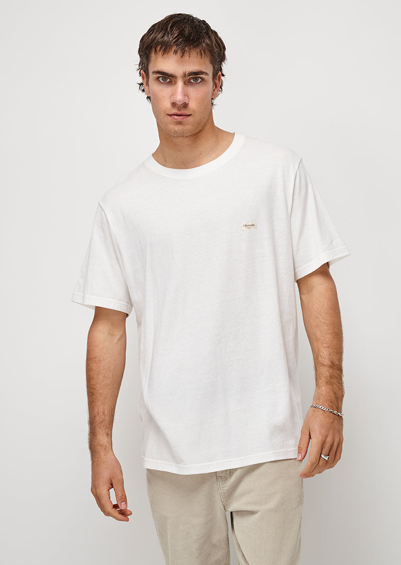 Common Tee