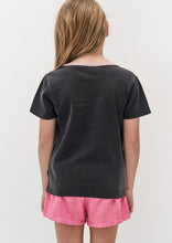 Load image into Gallery viewer, Ringer Tee
