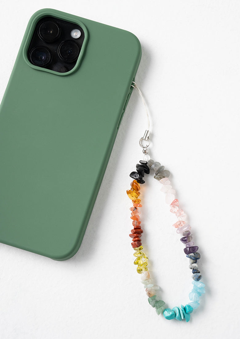 Phone Charm