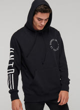 Load image into Gallery viewer, Regular Hoodie
