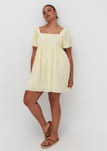 Load image into Gallery viewer, Margie Dress
