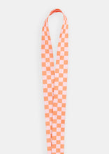 Load image into Gallery viewer, Lanyard
