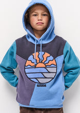 Load image into Gallery viewer, Carve Hoodie
