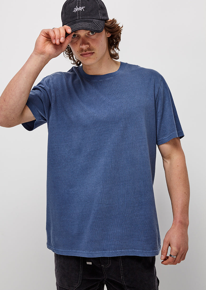 Basic Surf Tee