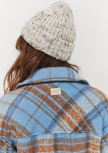 Load image into Gallery viewer, Mottled Beanie
