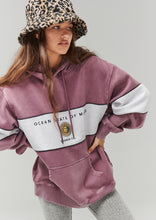 Load image into Gallery viewer, Vintage Hoodie
