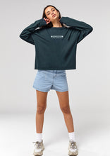 Load image into Gallery viewer, Brittney Long Sleeve
