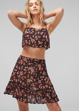 Load image into Gallery viewer, Tessa Skirt
