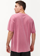 Load image into Gallery viewer, Maui Tee
