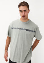 Load image into Gallery viewer, Maui Tee
