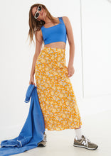 Load image into Gallery viewer, Sicily Skirt
