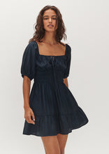 Load image into Gallery viewer, Rosa Dress

