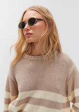 Load image into Gallery viewer, Bron Sunglasses
