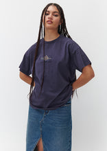 Load image into Gallery viewer, Dad Tee

