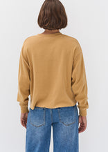 Load image into Gallery viewer, Basic Everyday Long Sleeve
