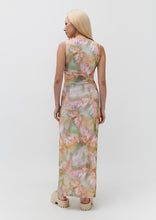 Load image into Gallery viewer, Melrose Maxi Dress
