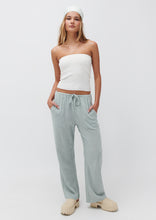 Load image into Gallery viewer, Breeze Pants
