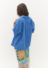 Load image into Gallery viewer, Sunny Shorts Sleeve Shirt
