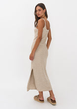 Load image into Gallery viewer, Ridge Midi Dress
