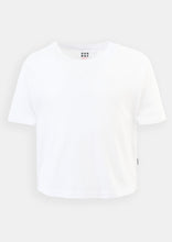 Load image into Gallery viewer, Basic Bibs Tee
