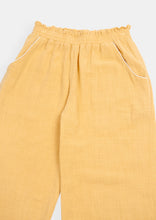 Load image into Gallery viewer, Shell Pants
