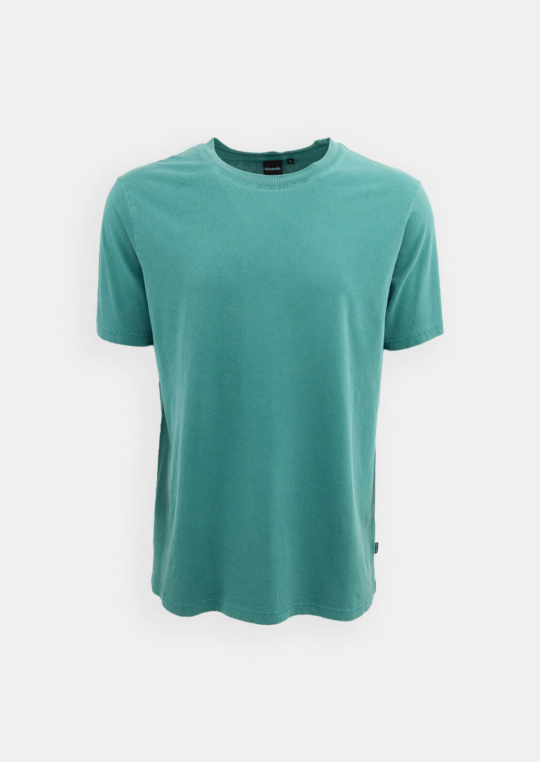 Basic Common Tee