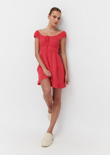 Load image into Gallery viewer, Peggy Dress
