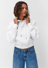 Load image into Gallery viewer, Steffi Hoodie
