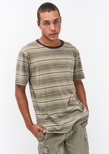 Load image into Gallery viewer, Malibu Tee
