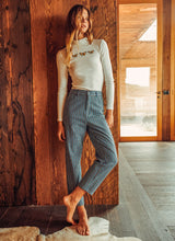 Load image into Gallery viewer, Carnaby Pants
