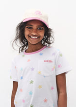 Load image into Gallery viewer, Bibs Pocket Tee
