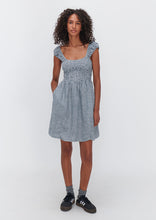 Load image into Gallery viewer, Polly Mini Dress
