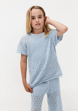 Load image into Gallery viewer, Georgie Knit Pants
