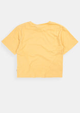 Load image into Gallery viewer, Basic Bibs Tee
