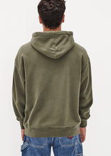 Load image into Gallery viewer, Basic Thrift Hoodie
