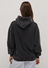 Load image into Gallery viewer, Baddie Hoodie
