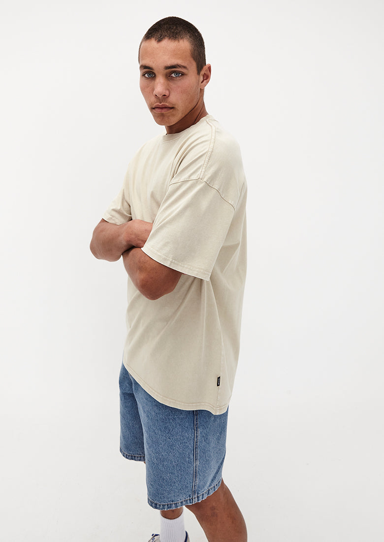 Basic Maui Tee