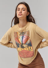 Load image into Gallery viewer, Brittney Long Sleeve
