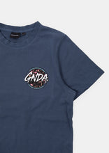 Load image into Gallery viewer, Ocean Spray Regular Tee
