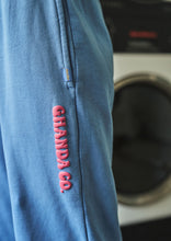 Load image into Gallery viewer, Cabarita Trackies
