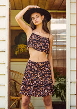 Load image into Gallery viewer, Tessa Skirt

