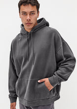 Load image into Gallery viewer, Basic Monster Hoodie
