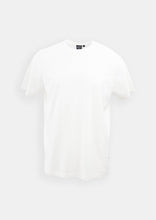 Load image into Gallery viewer, Basic Aloha Tee
