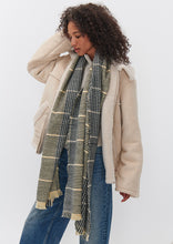Load image into Gallery viewer, Tilda Scarf
