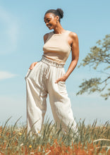 Load image into Gallery viewer, Vacation Pants
