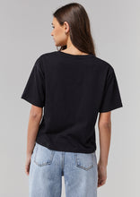 Load image into Gallery viewer, Basic Bibs Tee
